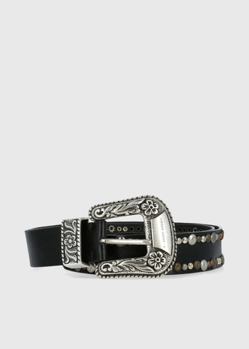 Golden Goose Cinturón  GLG-GWA00179