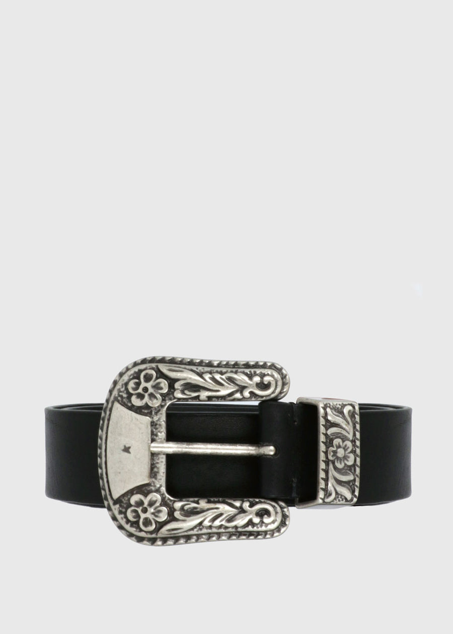 Golden Goose Cinturón  GLG-GWA00179