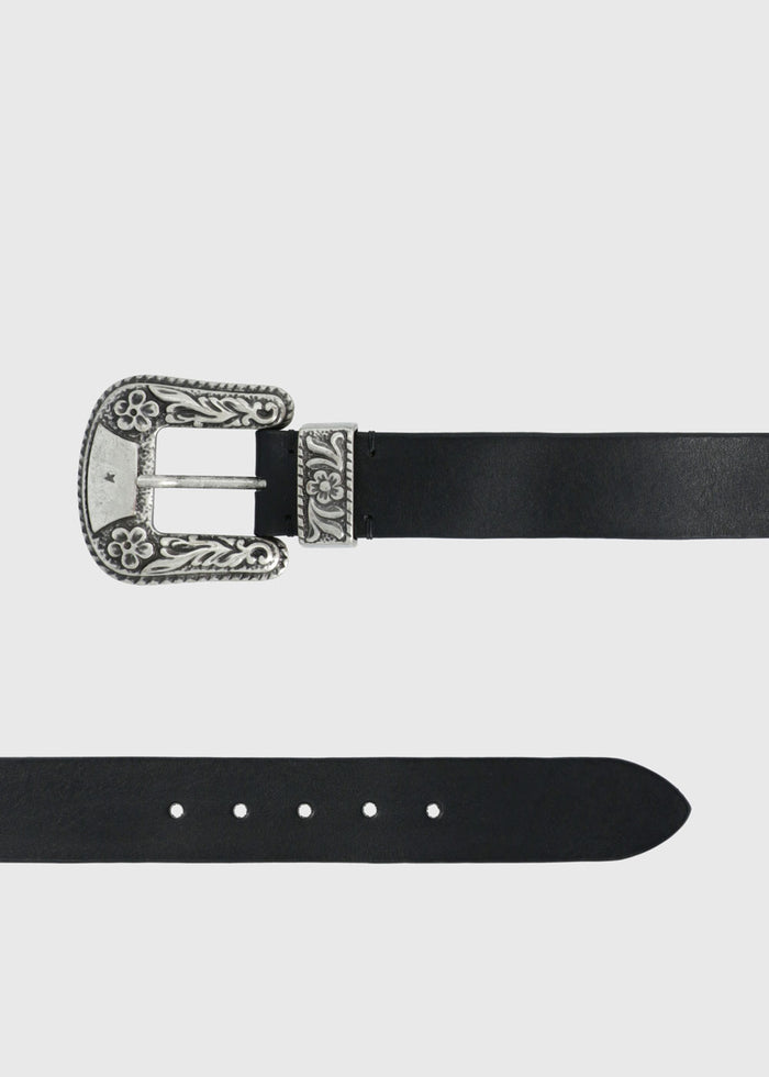 Golden Goose Cinturón  GLG-GWA00179