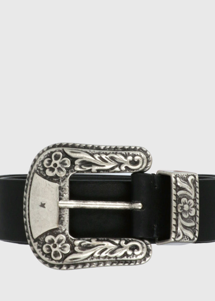 Golden Goose Cinturón  GLG-GWA00179