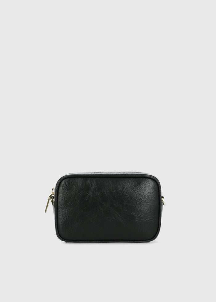 Golden Goose bolso crossbody Star GLG-GWA00228