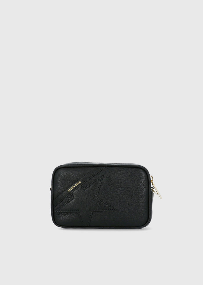 Golden Goose bolso crossbody Star GLG-GWA00228