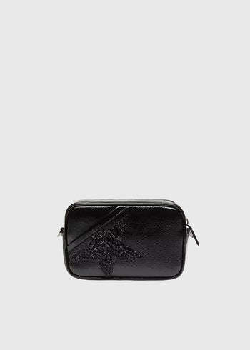 Golden Goose bolso crossbody Star GLG-GWA00228