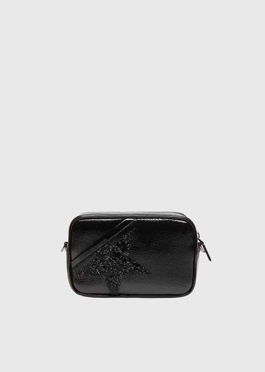 Golden Goose bolso crossbody Star GLG-GWA00228