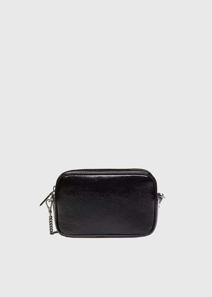 Golden Goose bolso crossbody Star GLG-GWA00228