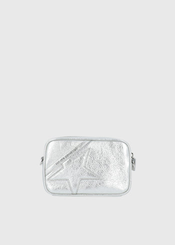 Golden Goose bolso crossbody Star GLG-GWA00228