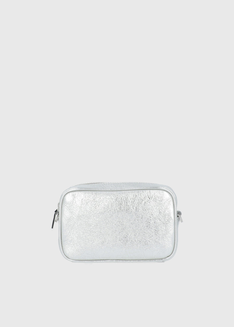 Golden Goose bolso crossbody Star GLG-GWA00228