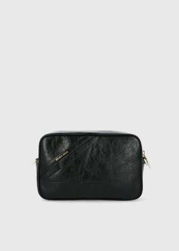Golden Goose bolso crossbody Star  GLG-GWA00375