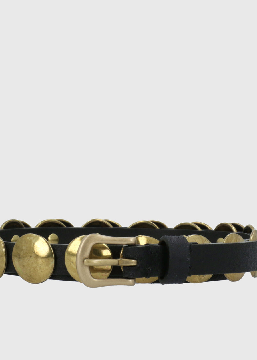Golden Goose Cinturón GLG-GWA00408