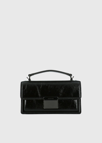 Golden Goose Bolso Star GLG-GWA00468
