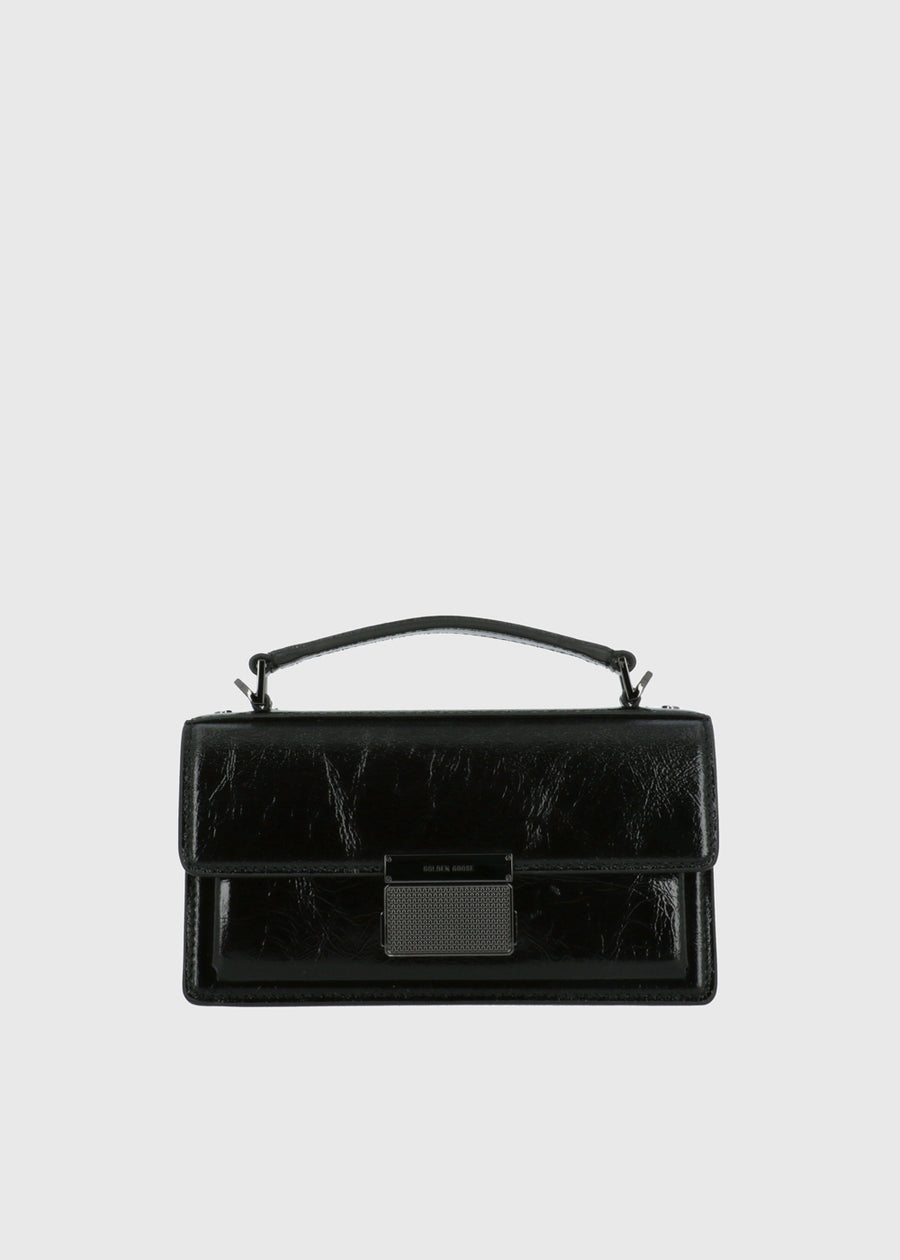 Golden Goose Bolso Star GLG-GWA00468
