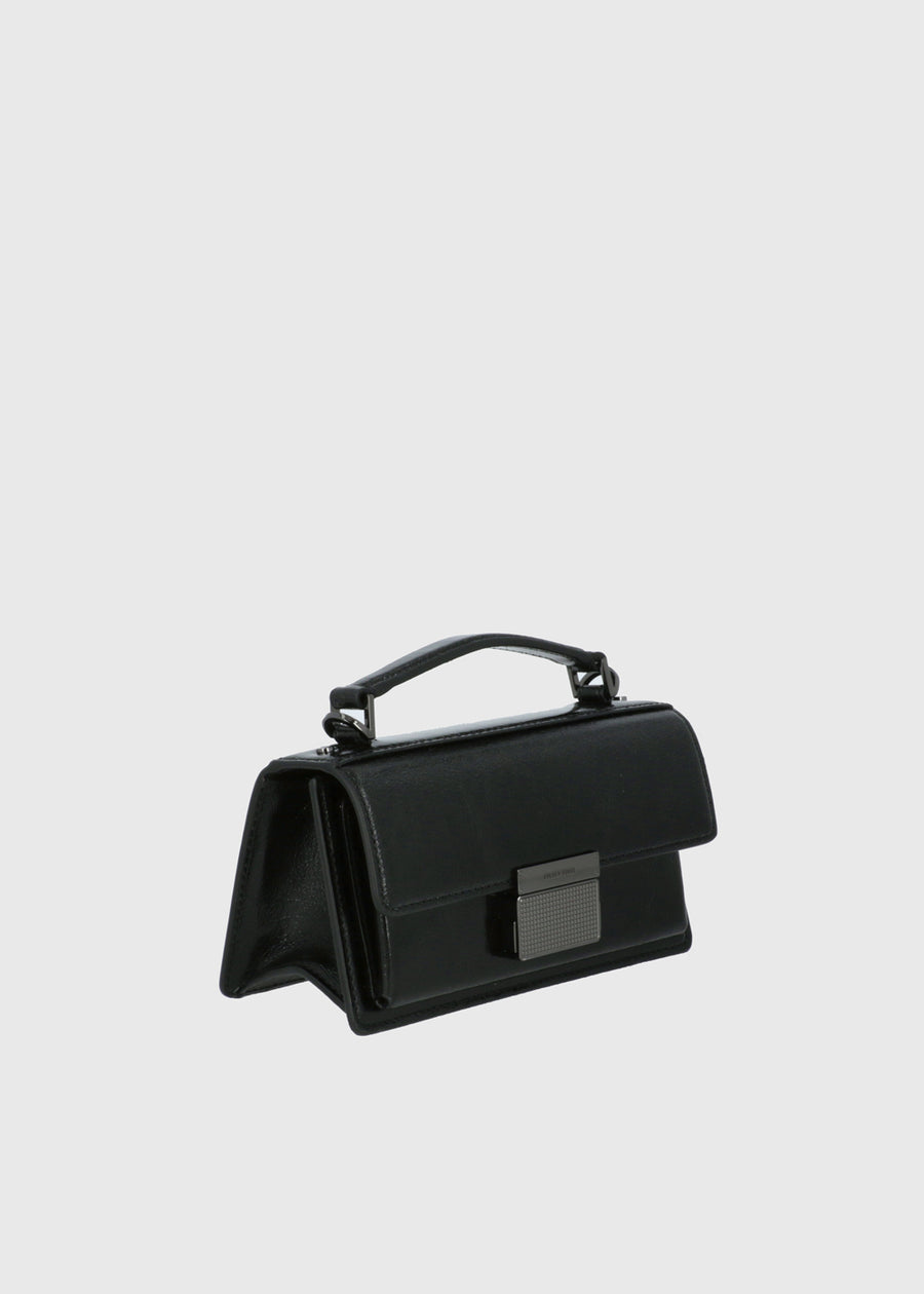 Golden Goose Bolso Star GLG-GWA00468
