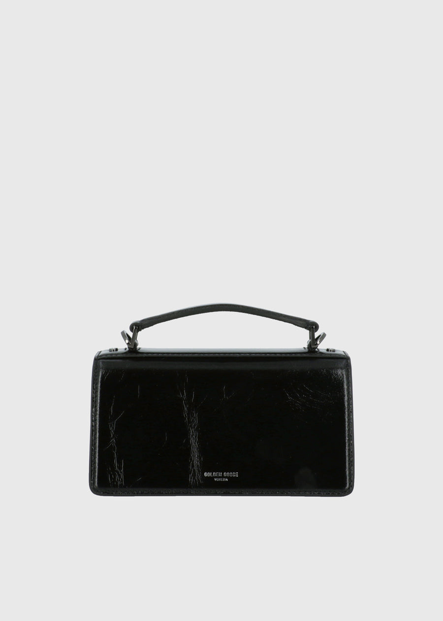 Golden Goose Bolso Star GLG-GWA00468
