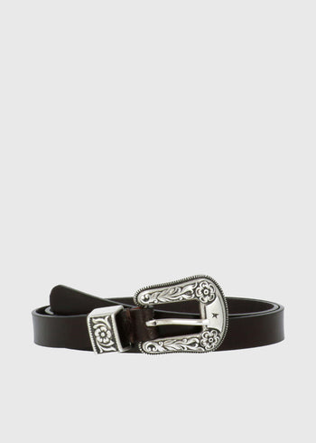 Golden Goose Cinturón GLG-GWA00698