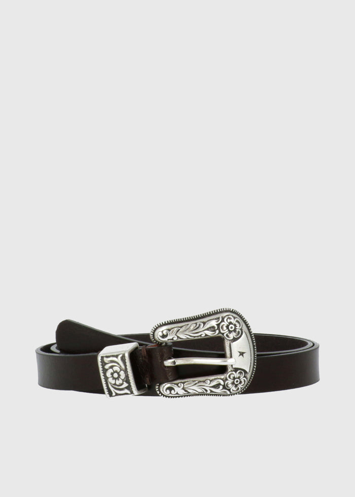 Golden Goose Cinturón GLG-GWA00698