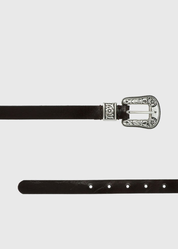 Golden Goose Cinturón GLG-GWA00698