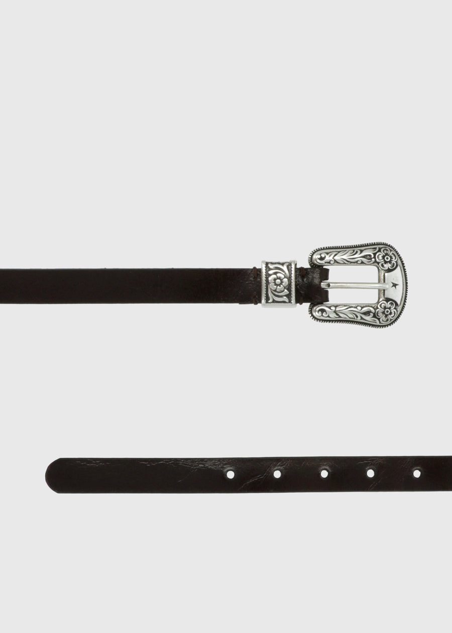 Golden Goose Cinturón GLG-GWA00698