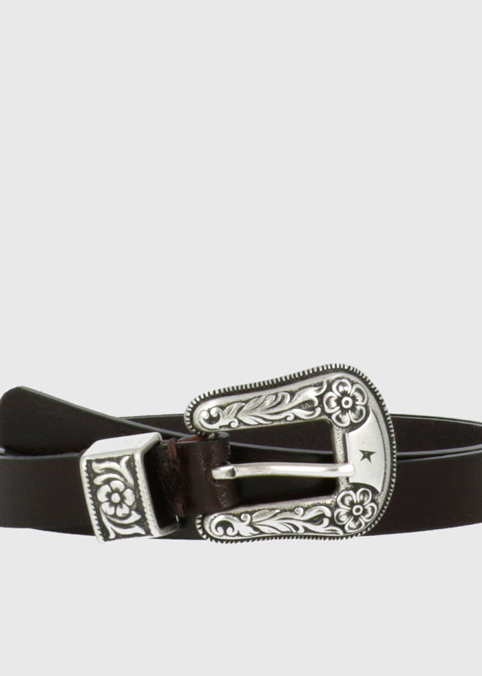 Golden Goose Cinturón GLG-GWA00698