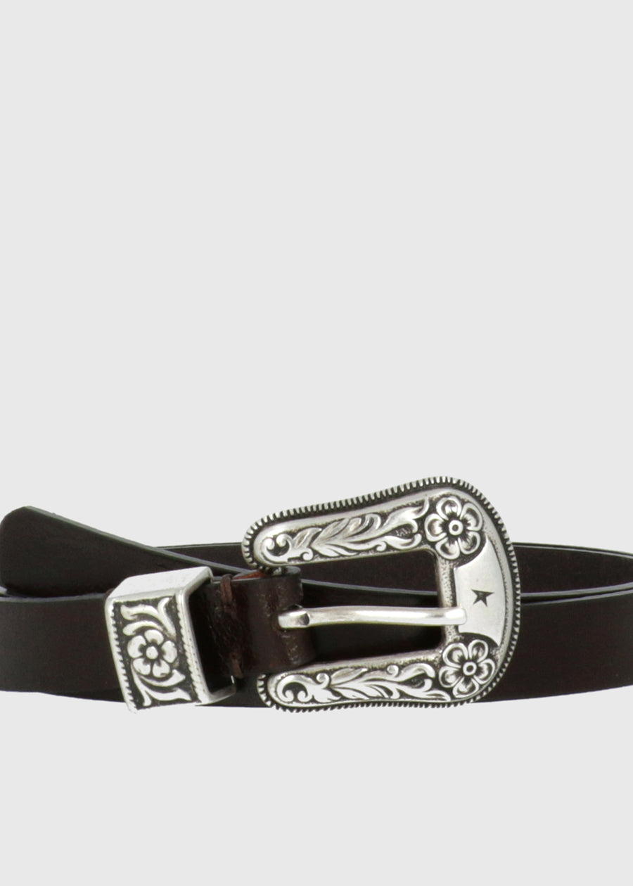 Golden Goose Cinturón GLG-GWA00698