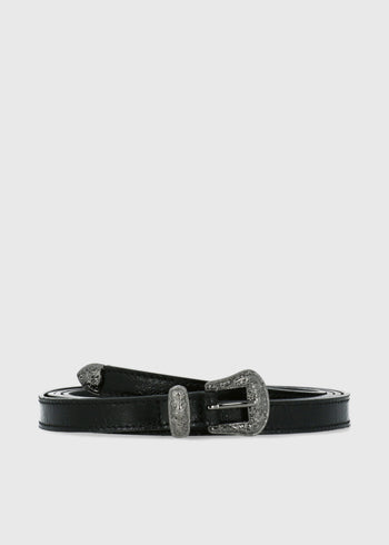 Golden Goose Cinturón GLG-GWA00698