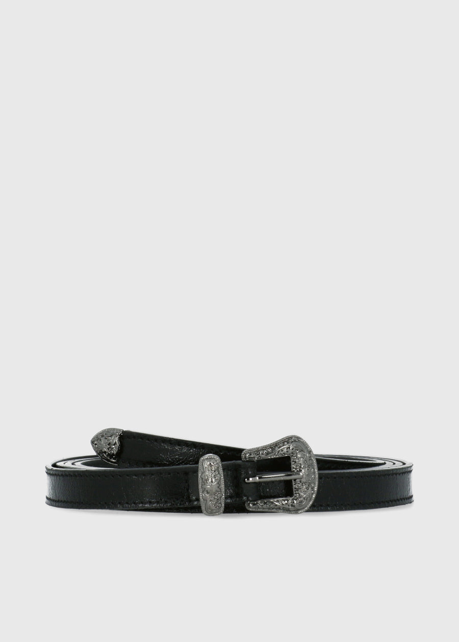 Golden Goose Cinturón GLG-GWA00698