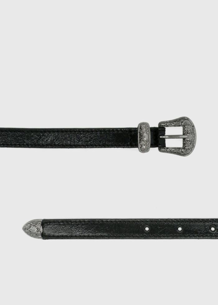 Golden Goose Cinturón GLG-GWA00698