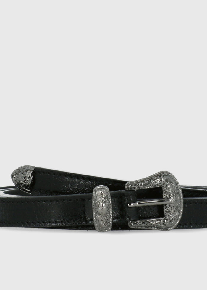 Golden Goose Cinturón GLG-GWA00698