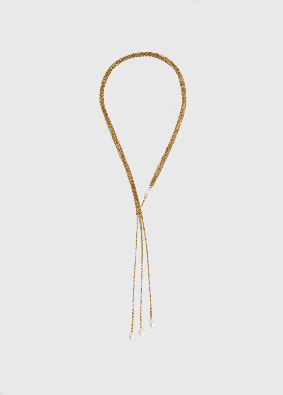 Golden Goose Collar GLG-GWA00743