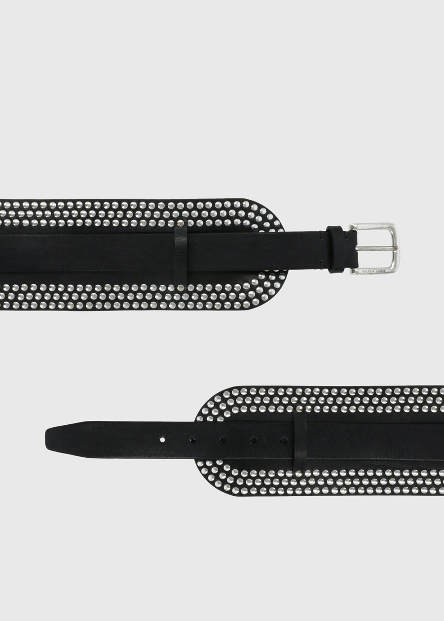 Golden Goose Cinturón GLG-GWA00778