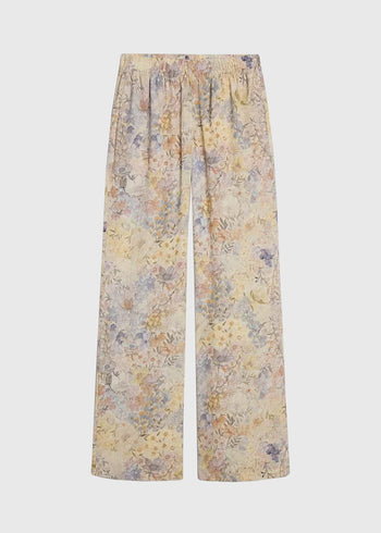 Golden Goose Pantalón GLG-GWP00821
