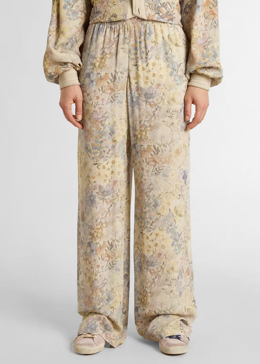Golden Goose Pantalón GLG-GWP00821