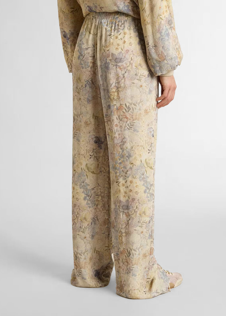 Golden Goose Pantalón GLG-GWP00821