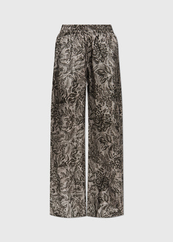 Golden Goose Pantalón GLG-GWP00821