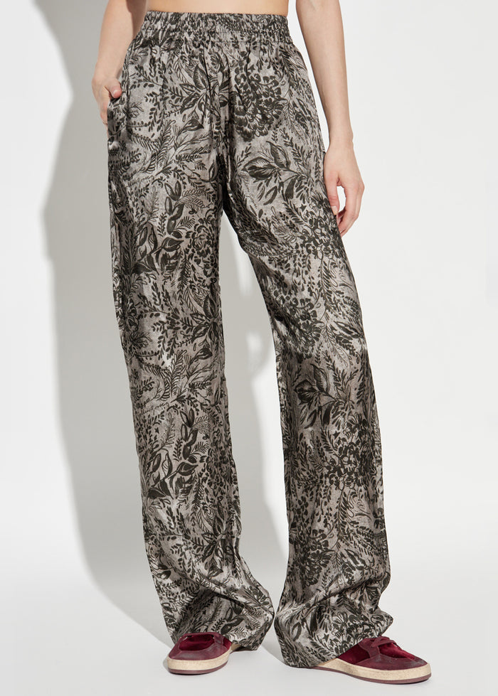 Golden Goose Pantalón GLG-GWP00821