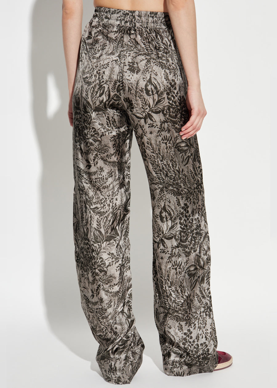 Golden Goose Pantalón GLG-GWP00821