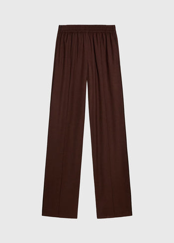 Golden Goose Pantalón GLG-GWP00821