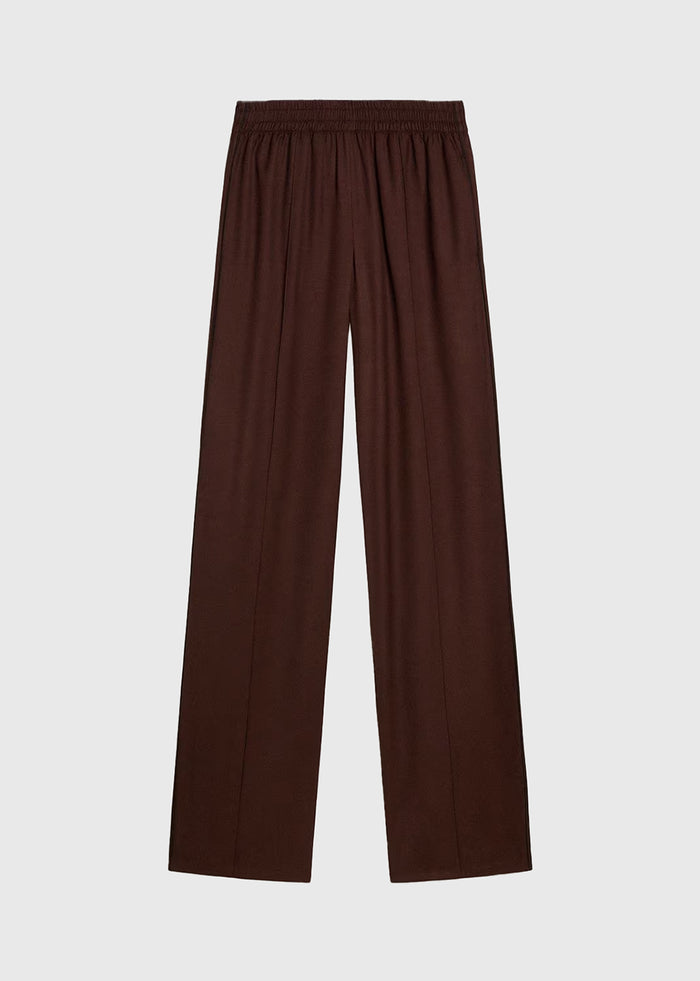 Golden Goose Pantalón GLG-GWP00821