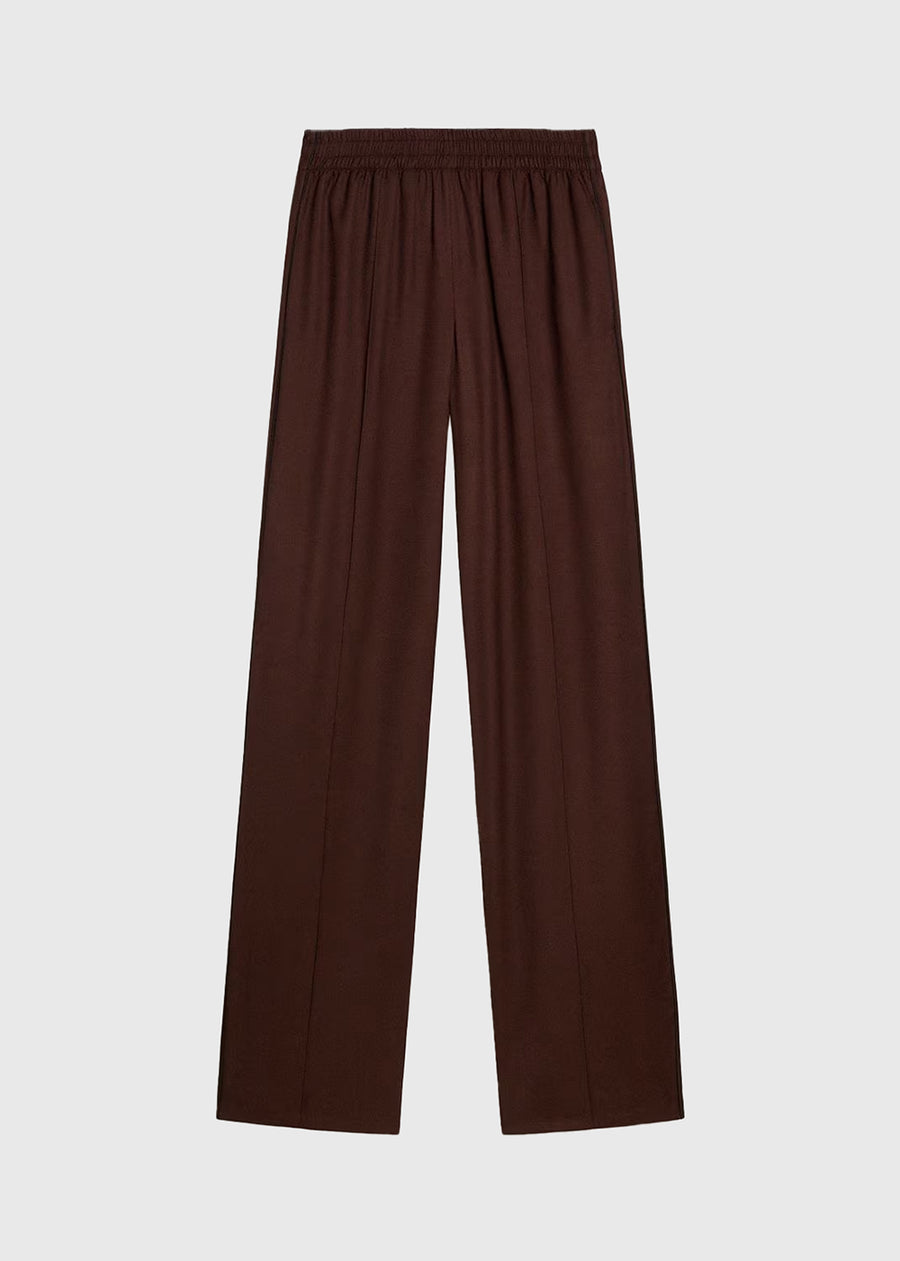 Golden Goose Pantalón GLG-GWP00821