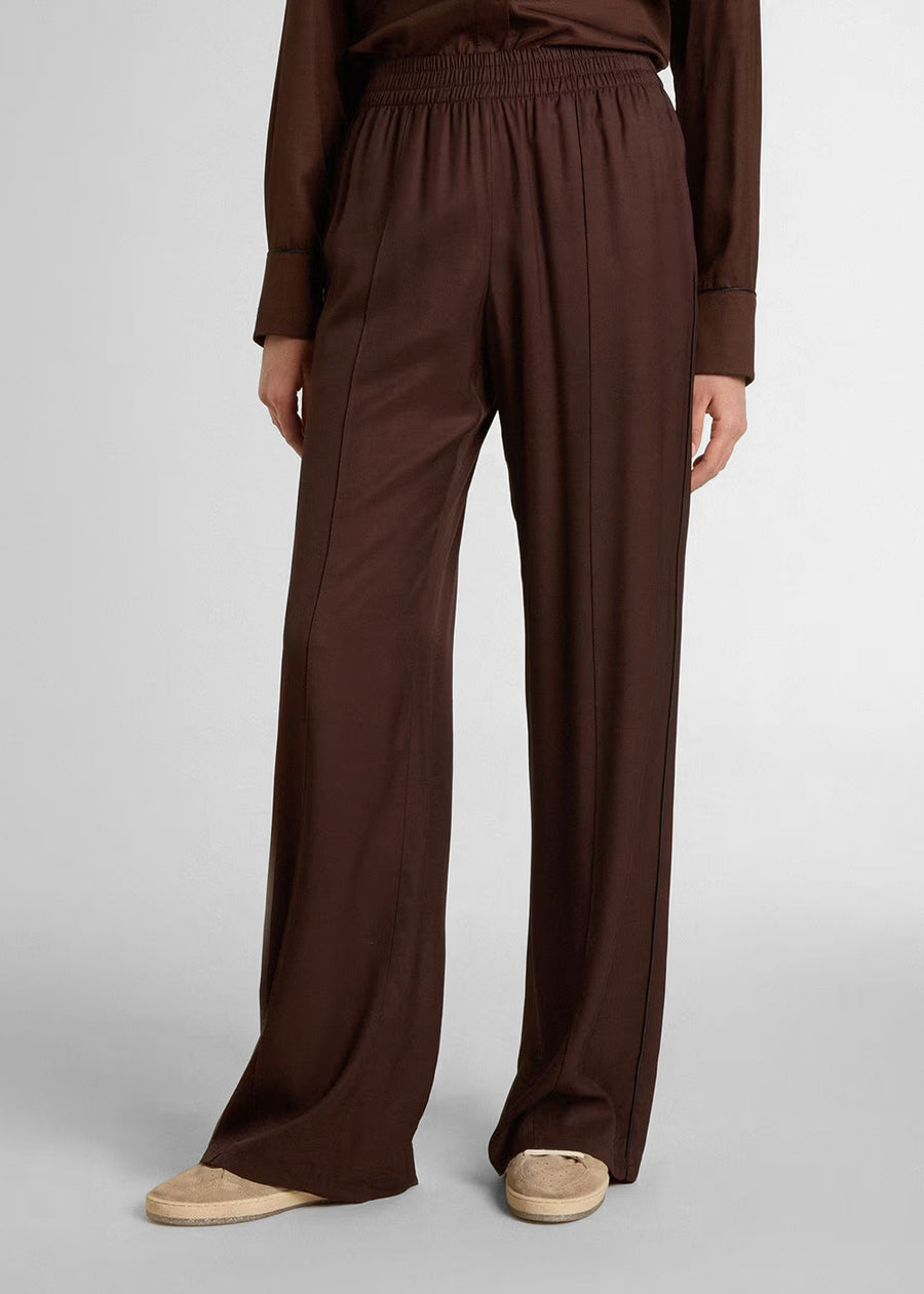 Golden Goose Pantalón GLG-GWP00821