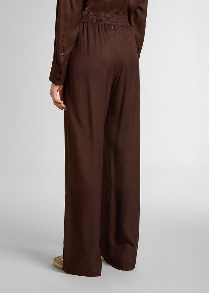 Golden Goose Pantalón GLG-GWP00821