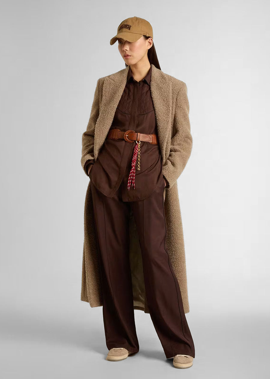 Golden Goose Pantalón GLG-GWP00821