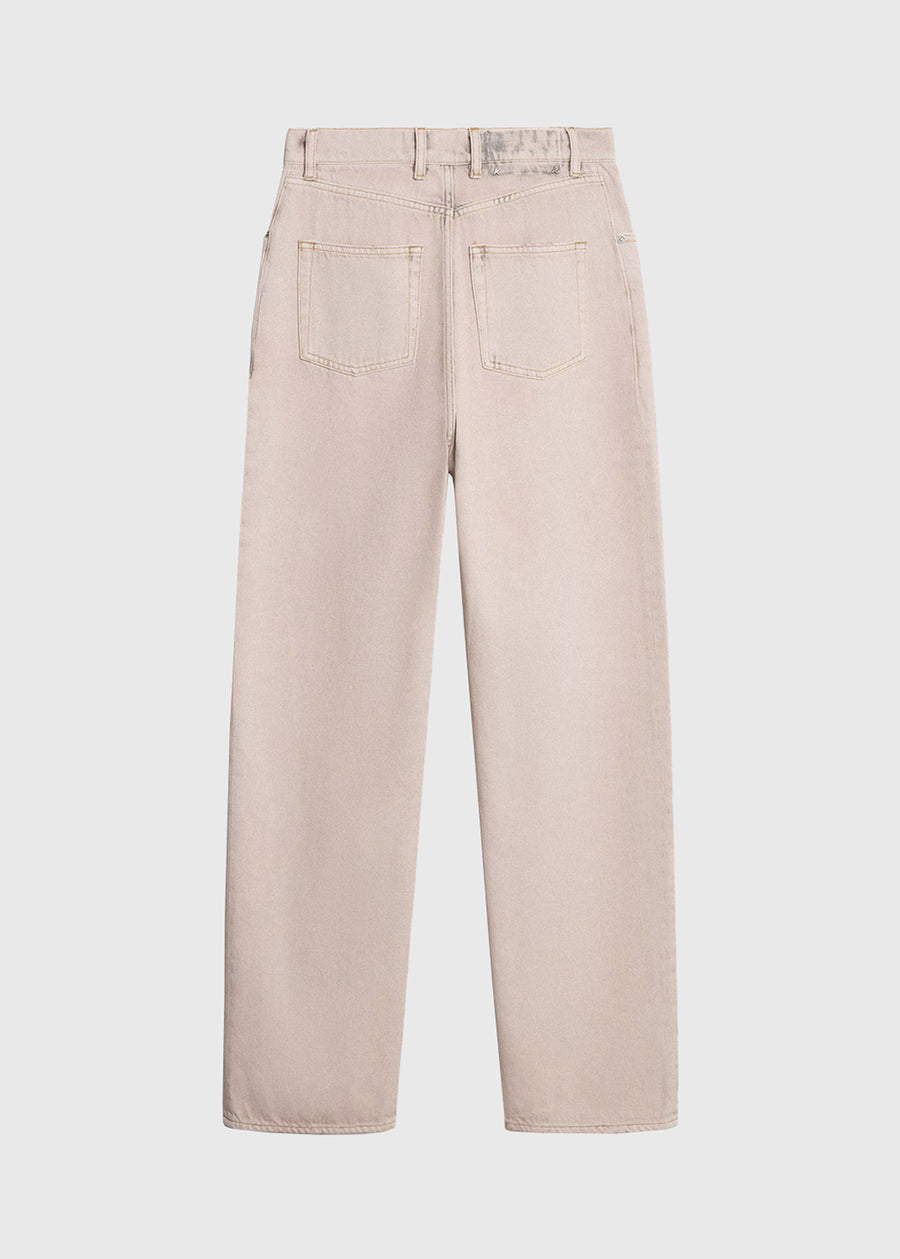 Golden Goose Pantalón  GLG-GWP00844