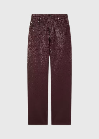 Golden Goose Pantalón  GLG-GWP00844