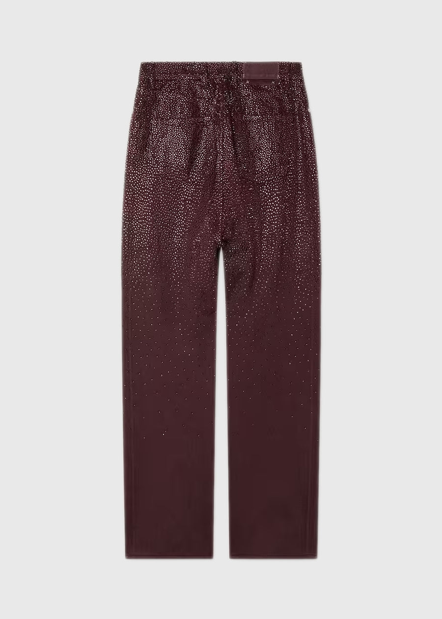 Golden Goose Pantalón  GLG-GWP00844