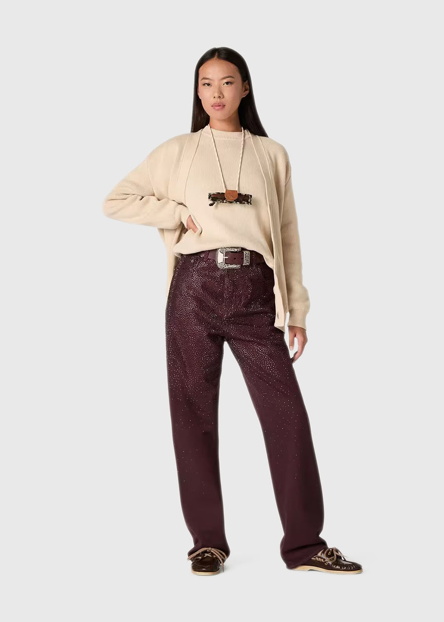 Golden Goose Pantalón  GLG-GWP00844