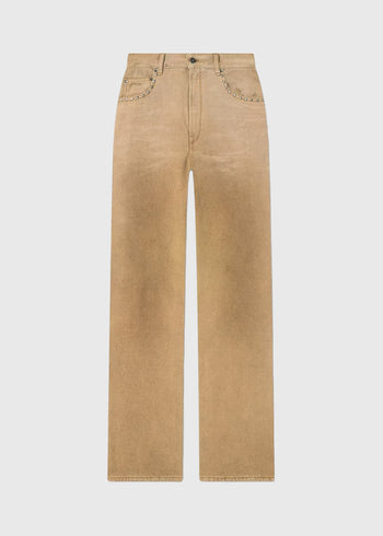 Golden Goose Pantalón  GLG-GWP00844