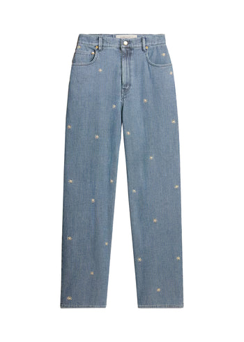 Golden Goose Pantalón  GLG-GWP00844