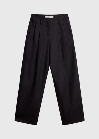 Golden Goose Jeans desgastados GLG-GWP01203