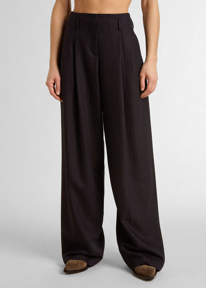 Golden Goose Jeans desgastados GLG-GWP01203