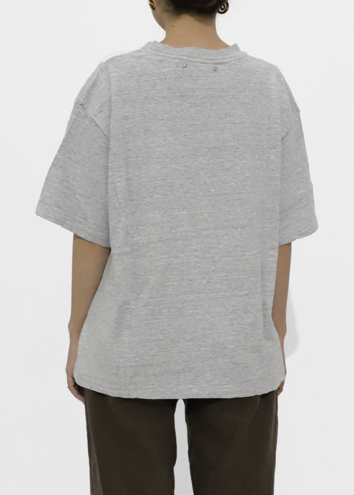 Golden Goose T-Shirt GLG-GWP01874